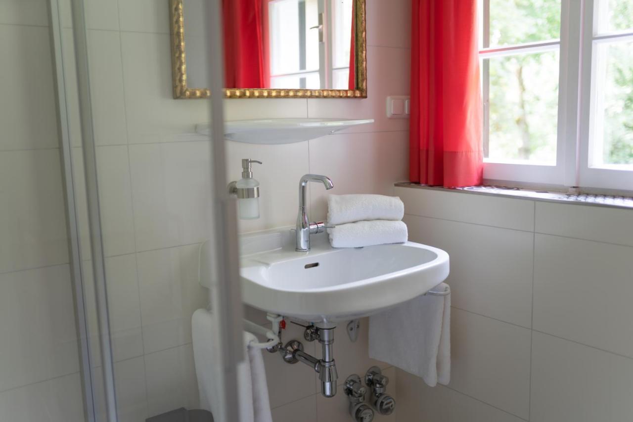 Villa Schwertfuehrer Velden am Wörthersee Εξωτερικό φωτογραφία